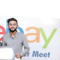 Ali Hasnain Ajani