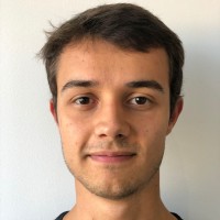 Nicolas Ducrot