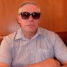 Raymond Simon