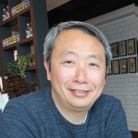 Thomas Cheung