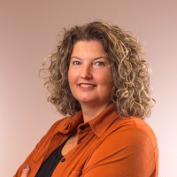 Chantal Geerlings
