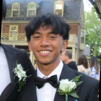 Adiv Sugoto