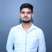 Akash Verma