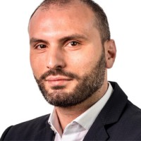 Gianfranco de Marco