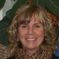Susan Rourke, Lpn