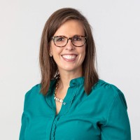 Sarah Kidawa