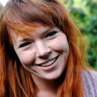 Roos van Andel