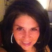 Becky Boaz