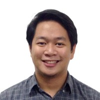 John Cedric Reyes, Rme