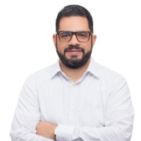 Julián Musa