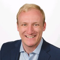Kyle Werner