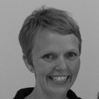 Marianne Thomassen