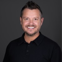 Joey M. Wishnuck MBA, JD