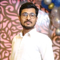 Anubhav Jain
