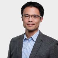 Adrian Ku, S.E., Leed Ap