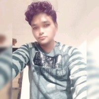Prashant Bhoyar