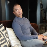 David Cancio