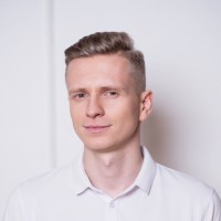 Alexander Basov