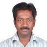 Sudhir Kumar