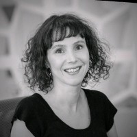 Griet Van den Bossche