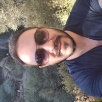 Cihat Koç