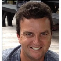 Dermot Kelly