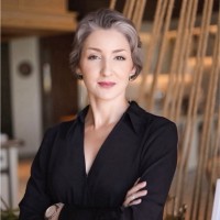 Biljana Jovanovic