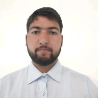 Raqeeb Dar