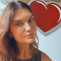 Carla Petry