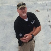 Scott Jenkins