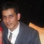 Mohammad Halim