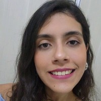 Juliane Pastega
