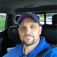 Michael Stoway