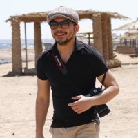Joel Rollorata