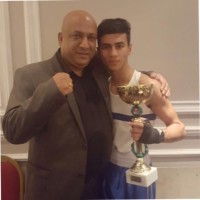 M Basi