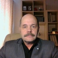 Владимир Вершинин