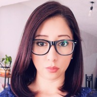 Elizabeth Renovato