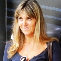 Luisa Diaz Gutierrez 247