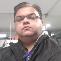 Sumit Singh