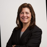 Karin Walker
