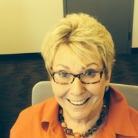 Gaile Weisbly-Waldinger