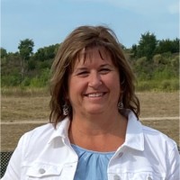 Vickie Patterson