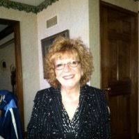 Phyllis Giaconia