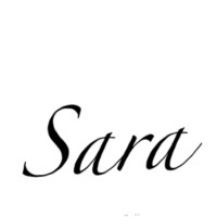 Sara Alharbi