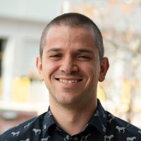 Jonathan Béland