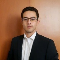 Eduardo Sierra Castillo