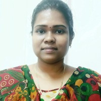 Tamizh Arumugam