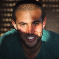 Uriel Ben-David