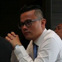 Mirza Hamza