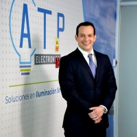 Aldo Villalaz, MBA, Smart Cities Infrastructure